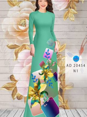 1611556223 512 vai ao dai dep 2021 (10)